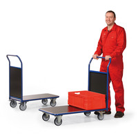 Produktbild: Produktbild: