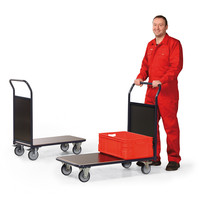 Produktbild: Produktbild: