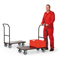 Produktbild: Produktbild: