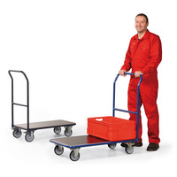 Produktbild: Produktbild: