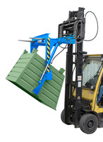 Produktbild: Produktbild: