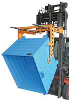Produktbild: Produktbild:
