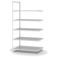 Produktbild: Produktbild: