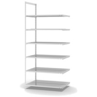 Produktbild: 