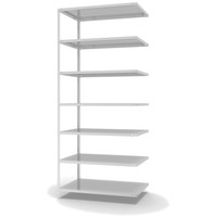 Produktbild: Produktbild: