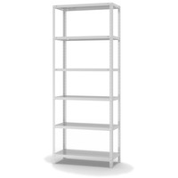 Produktbild: Produktbild: