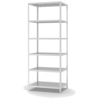Produktbild: Produktbild: