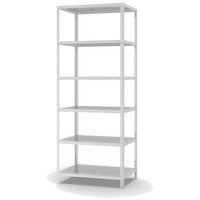 Produktbild: Produktbild: