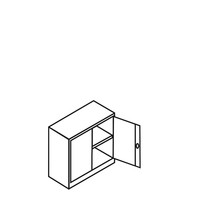 Produktbild: Produktbild: