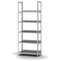 Produktbild: Produktbild: