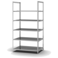 Produktbild: Produktbild:
