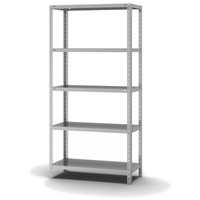 Produktbild: Produktbild: