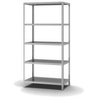Produktbild: Produktbild: