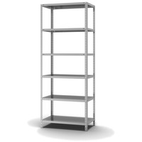 Produktbild: Produktbild: