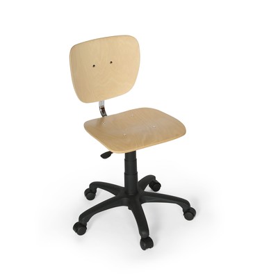 Produktbild: Arbeitsstuhl