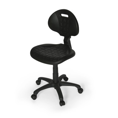 Produktbild: Arbeitsstuhl