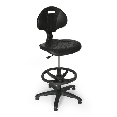 Produktbild: Arbeitsstuhl