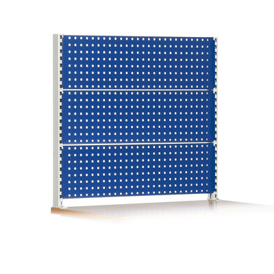 Produktbild: Multiwand 950 L3
