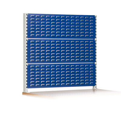 Produktbild: Multiwand 950 S3