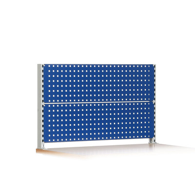Produktbild: Multiwand 650 L