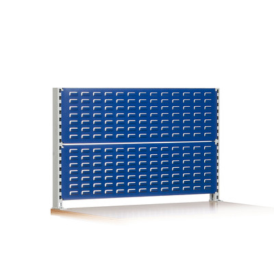 Produktbild: Multiwand 650 S