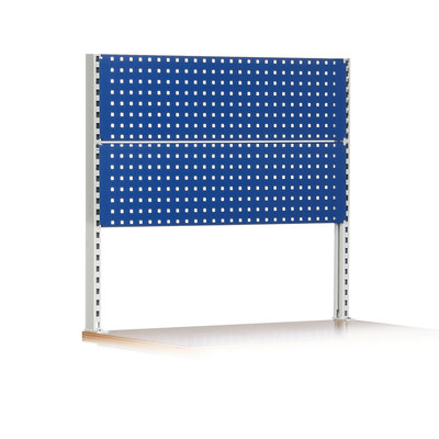 Produktbild: Multiwand 950 L2