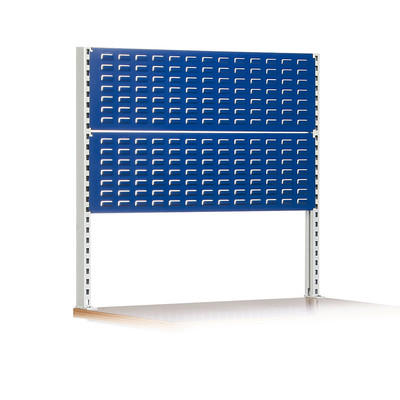 Produktbild: Multiwand 950 S2