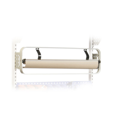 Produktbild: Rollenhalter