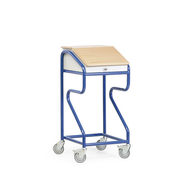 Produktbild: Stehpult Top-Serie