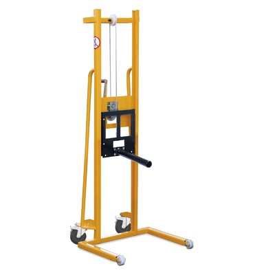 Produktbild: Materiallifter 1700 mit Lastdorn