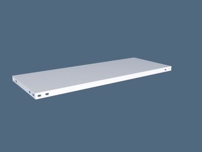 Produktbild: Fachboden - 1300 mm breit
