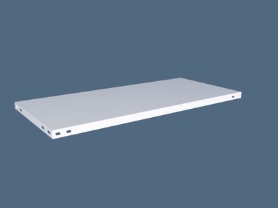 Produktbild: Fachboden - 1300 mm breit
