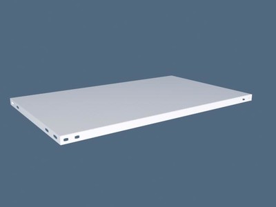 Produktbild: Fachboden - 1300 mm breit