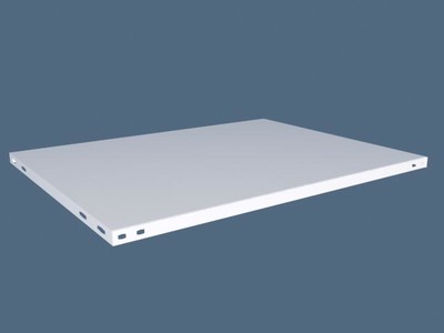 Produktbild: Fachboden - 1300 mm breit