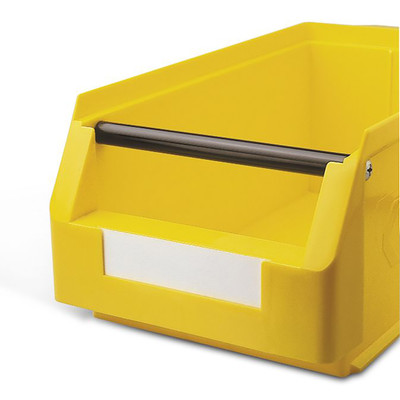 Produktbild: RasterPlan Griffstab LSK Gr. 3 und 4