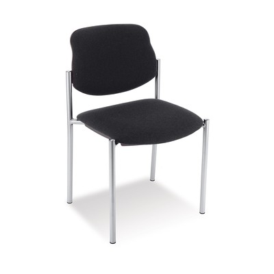 Produktbild: Besucherstuhl Styl