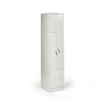 Produktbild: Z-Garderobenschrank