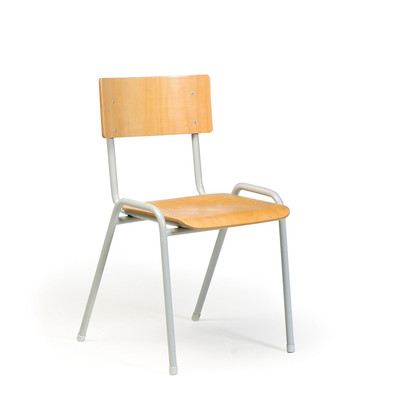 Produktbild: Stapelstuhl Serie ECO