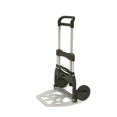 Produktbild: Aluminium-Transportkarre,Schwerlast