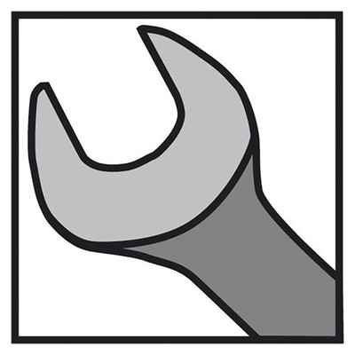 Produktbild: Montageservice