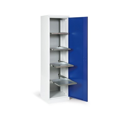 Produktbild: Materialschrank