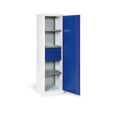 Produktbild: Materialschrank