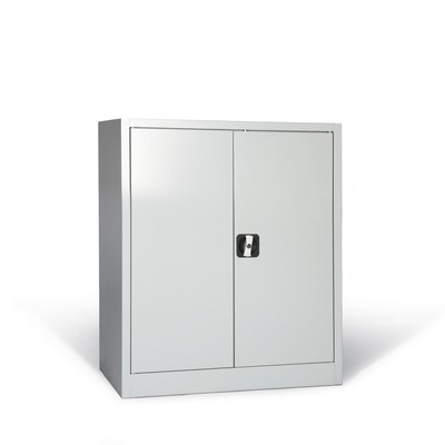 Produktbild: Beistellschrank mit Flügeltüren