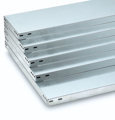Produktbild: Fachboden - 1000 mm breit